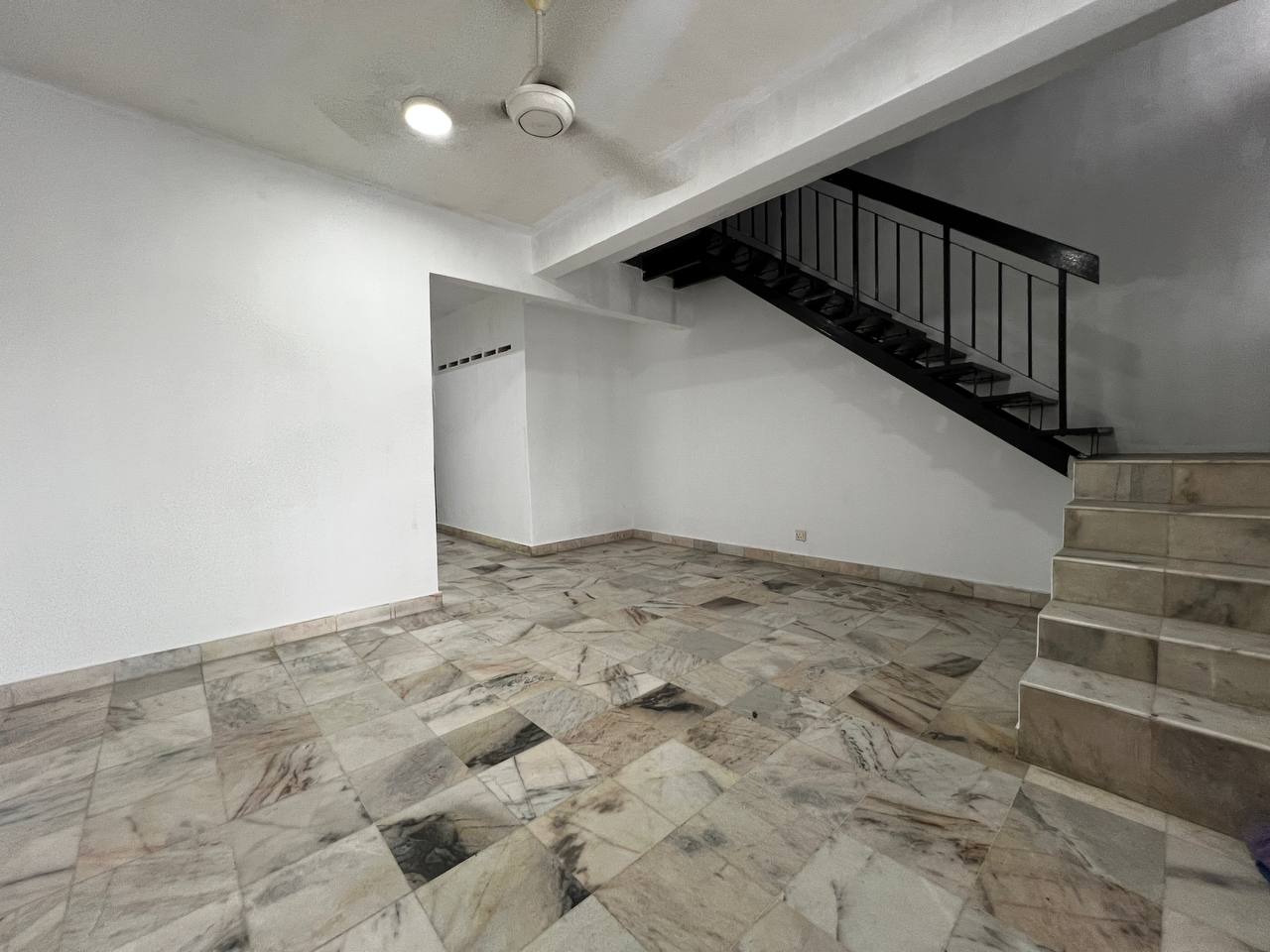 Double Storey Koperasi Polis Fasa 1 Gombak - photo 9