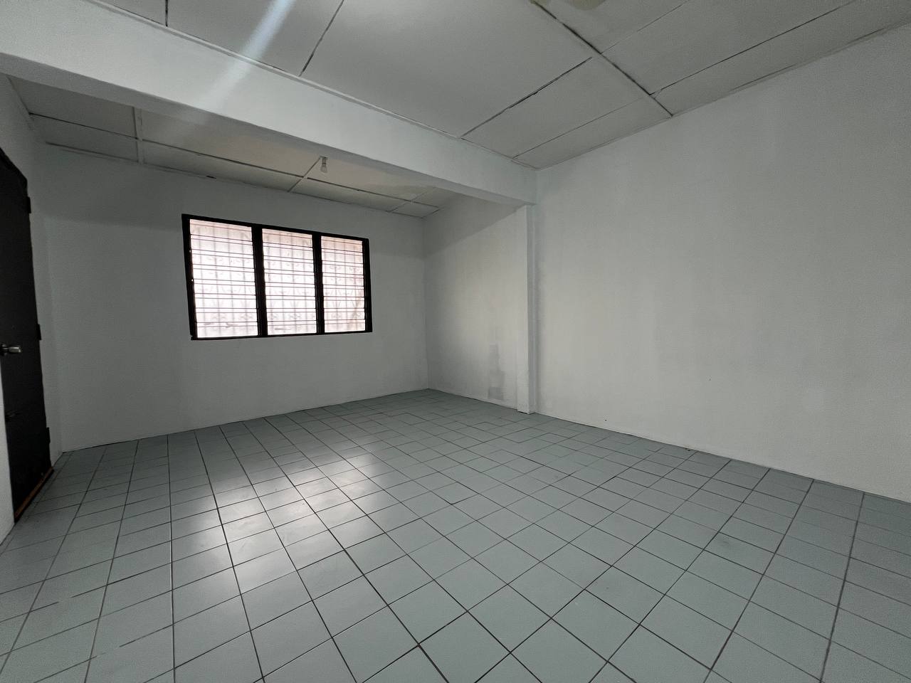 Double Storey Koperasi Polis Fasa 1 Gombak - photo 12