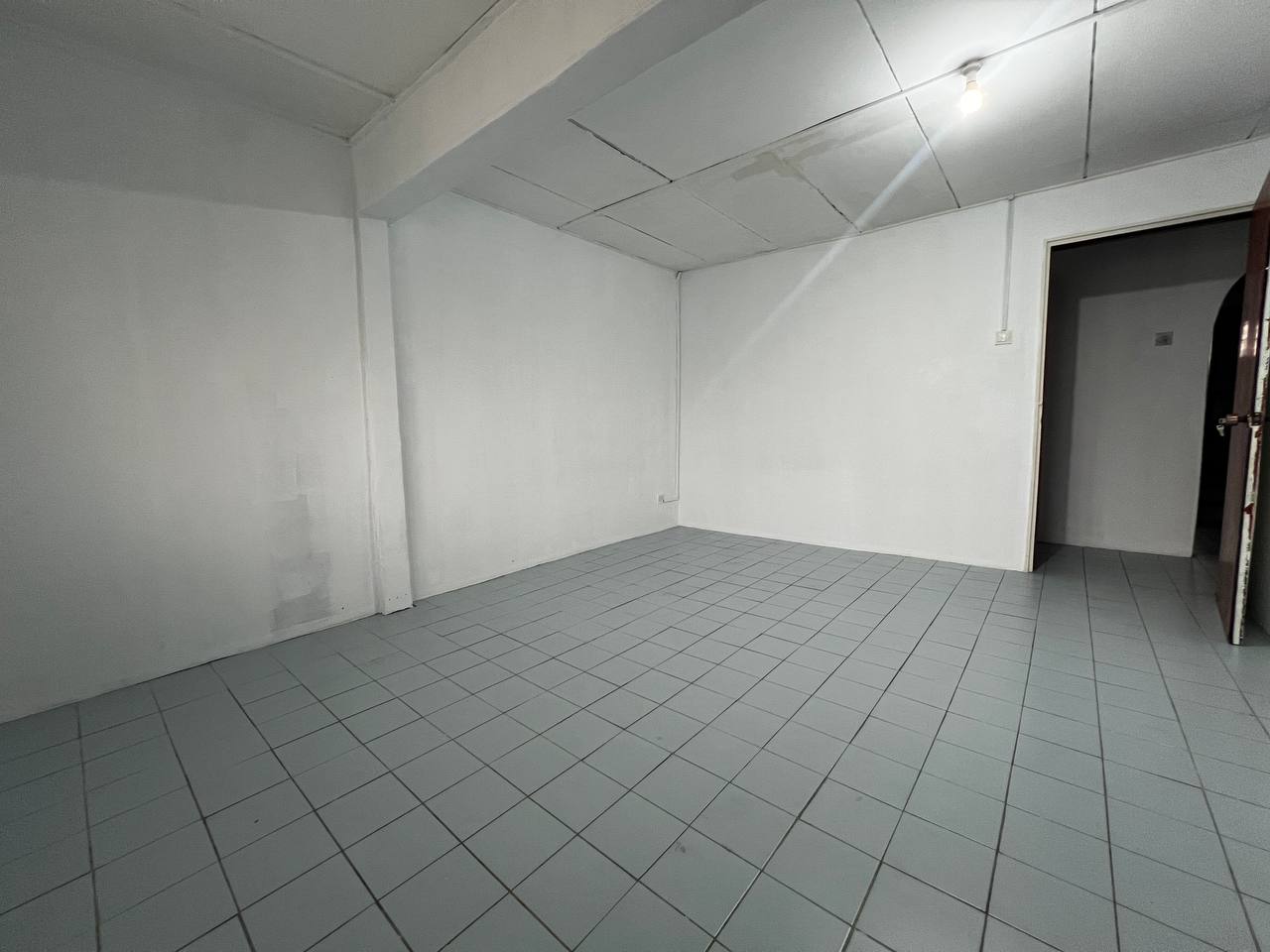 Double Storey Koperasi Polis Fasa 1 Gombak - photo 13