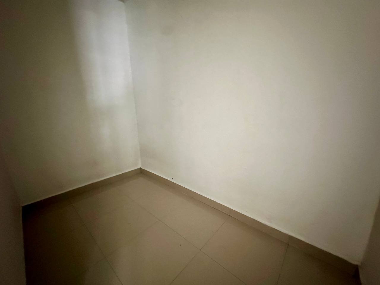 Double Storey Inter Taman Kelana Indah Ss7 Pj - photo 13