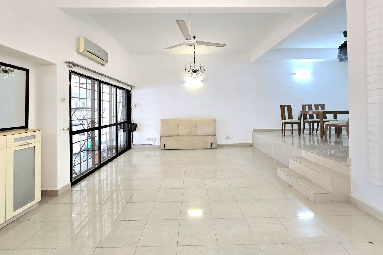Double Storey SS2 Petaling Jaya - photo 7