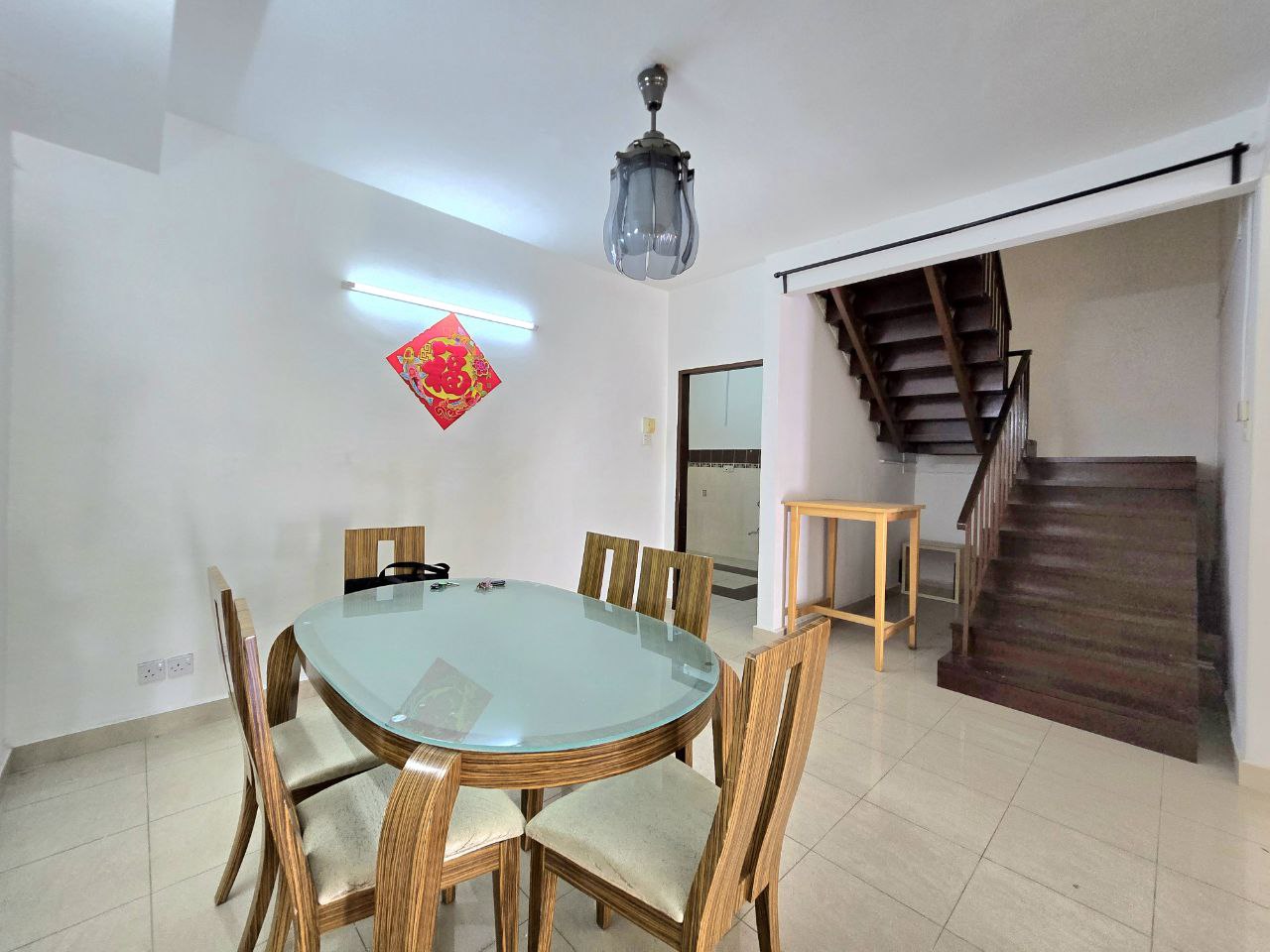 Double Storey SS2 Petaling Jaya - photo 13