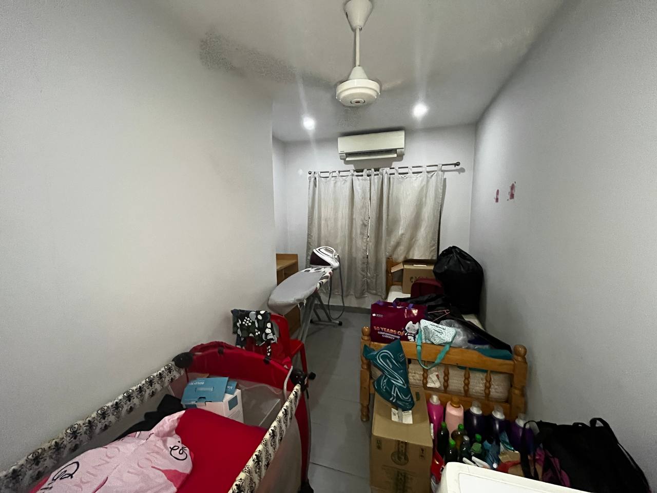 Double Storey Usj 2 Intermediate - photo 6