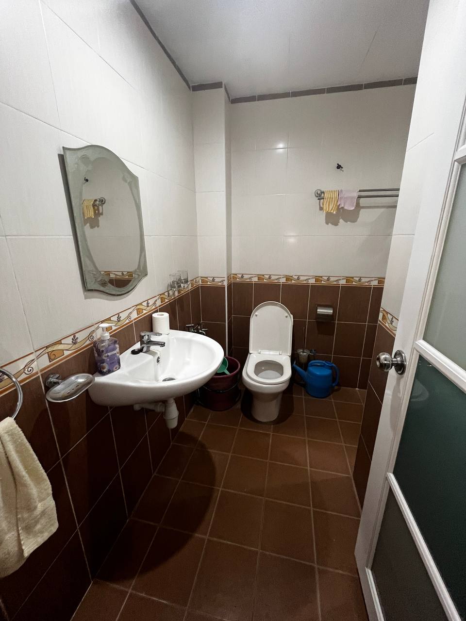 Double Storey Usj 2 Intermediate - photo 9