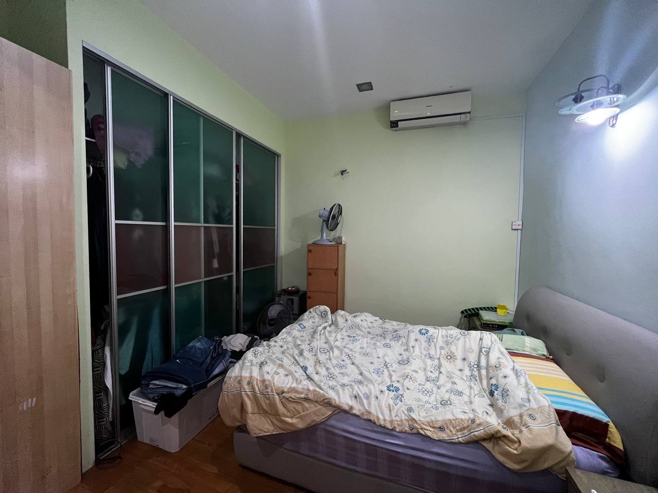 Double Storey Usj 2 Intermediate - photo 10