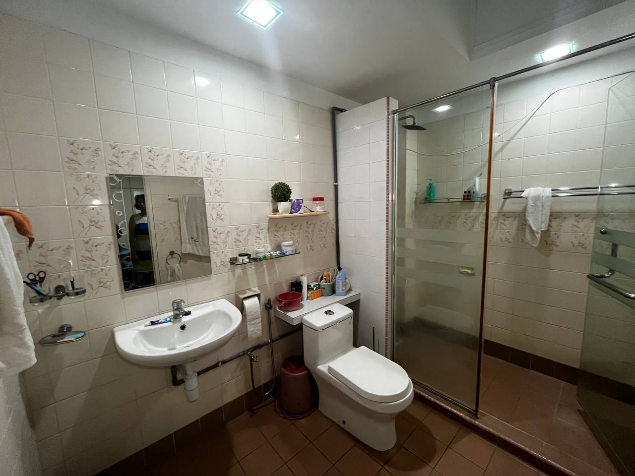 Double Storey Usj 2 Intermediate - photo 11