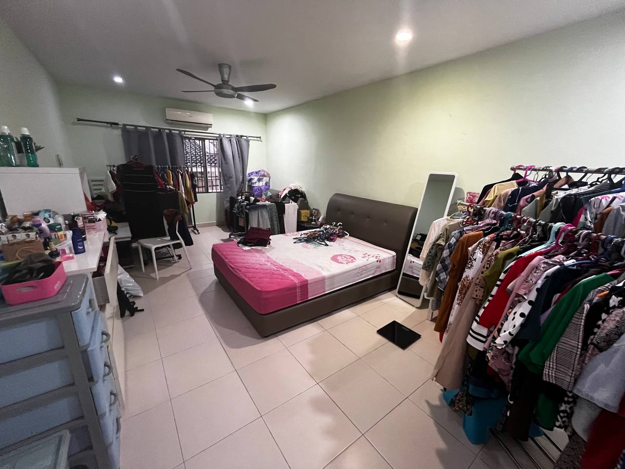 Double Storey Usj 2 Intermediate - photo 12