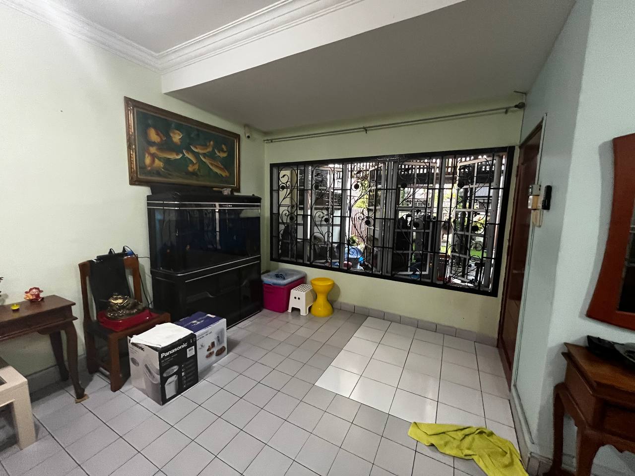 Double Storey Usj 2 Intermediate - photo 13