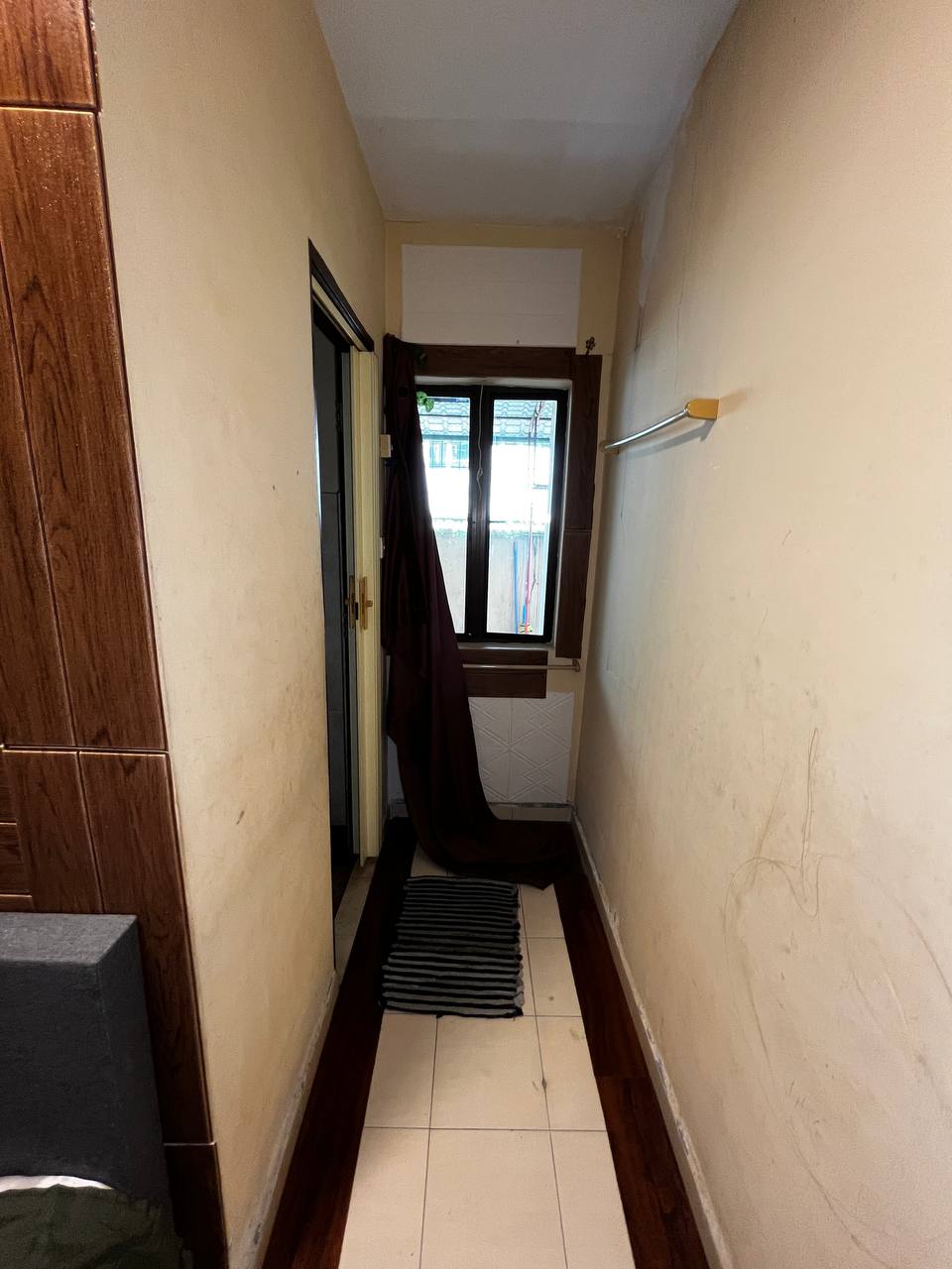 Double Storey Usj 9 Renovated Intermediate - photo 11