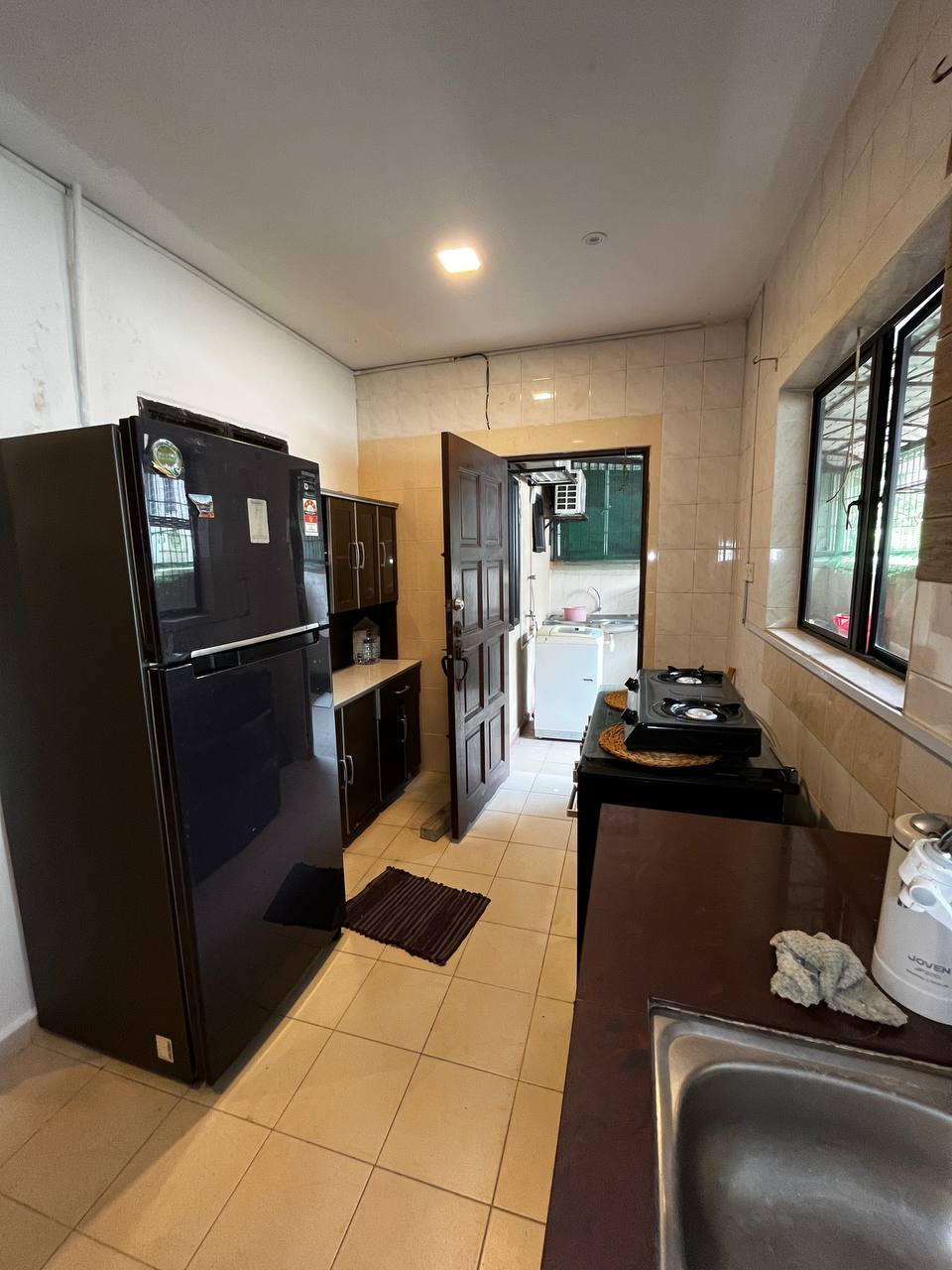 Double Storey Usj 9 Renovated Intermediate - photo 13
