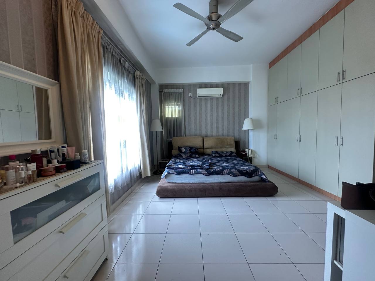 Hartamas Regency 1 Dutamas Fully Furnish - photo 12