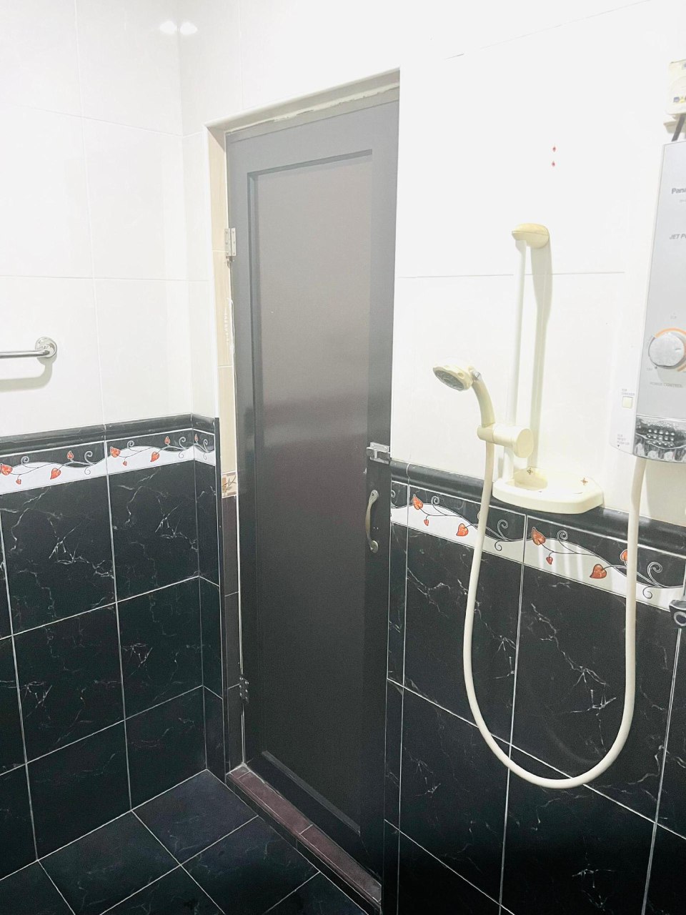 Double Storey Bandar Sunway Pjs 10 Inter - photo 6