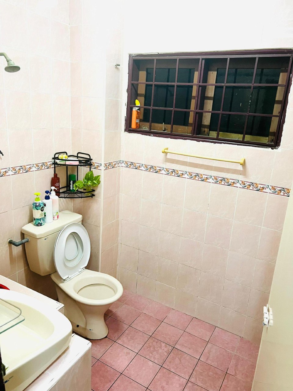Double Storey Bandar Sunway Pjs 10 Inter - photo 8