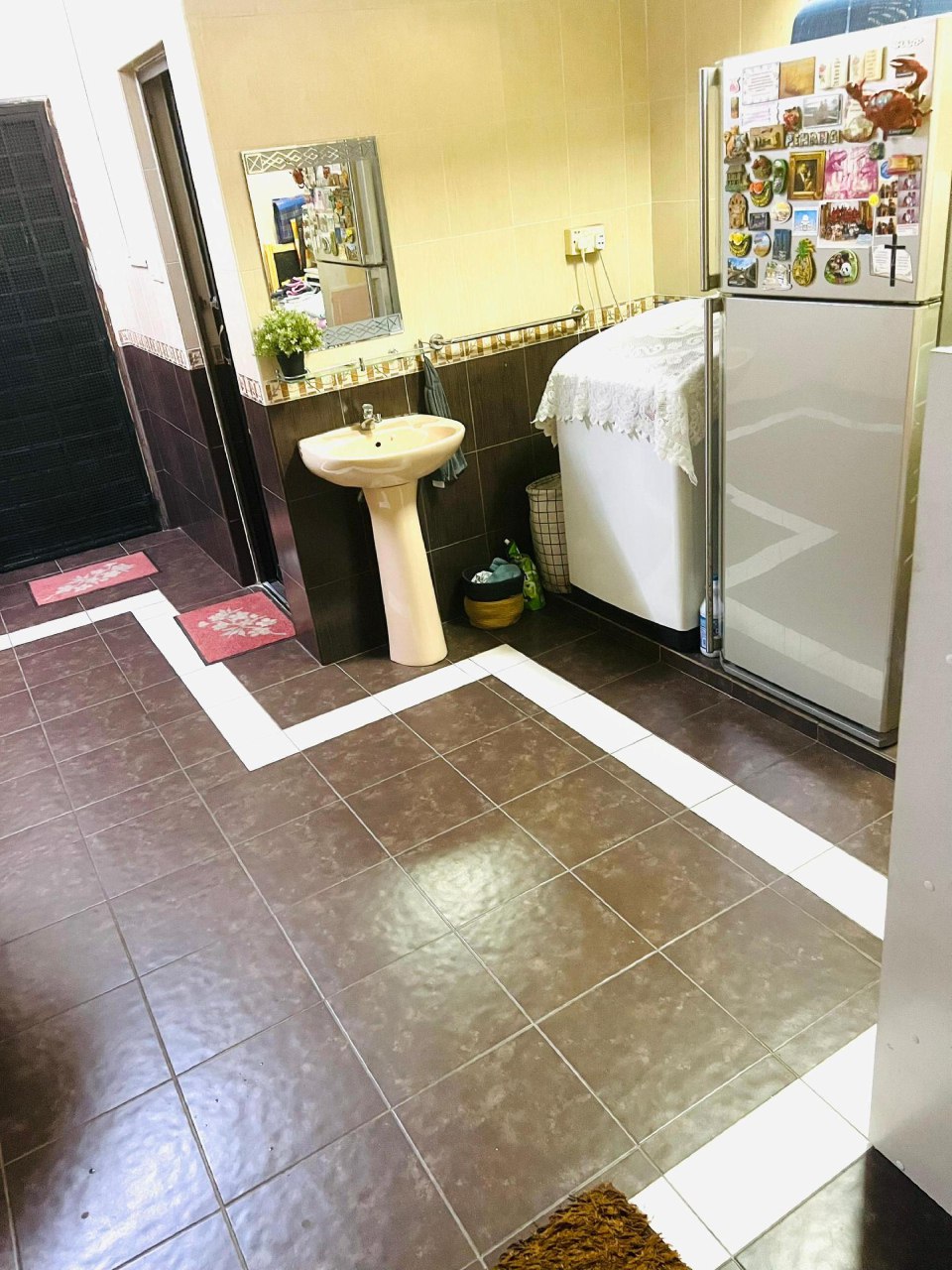 Double Storey Bandar Sunway Pjs 10 Inter - photo 9