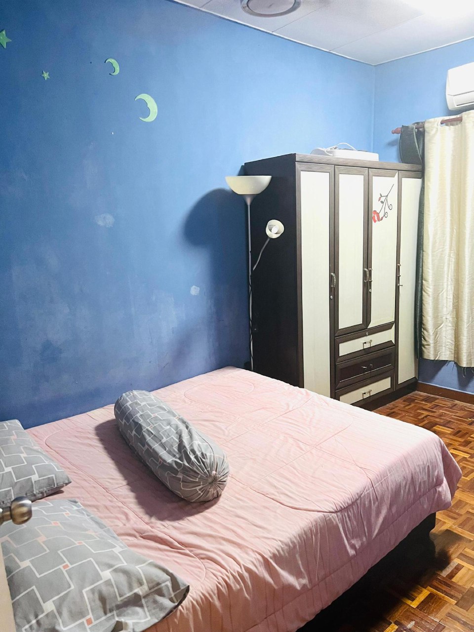 Double Storey Bandar Sunway Pjs 10 Inter - photo 10