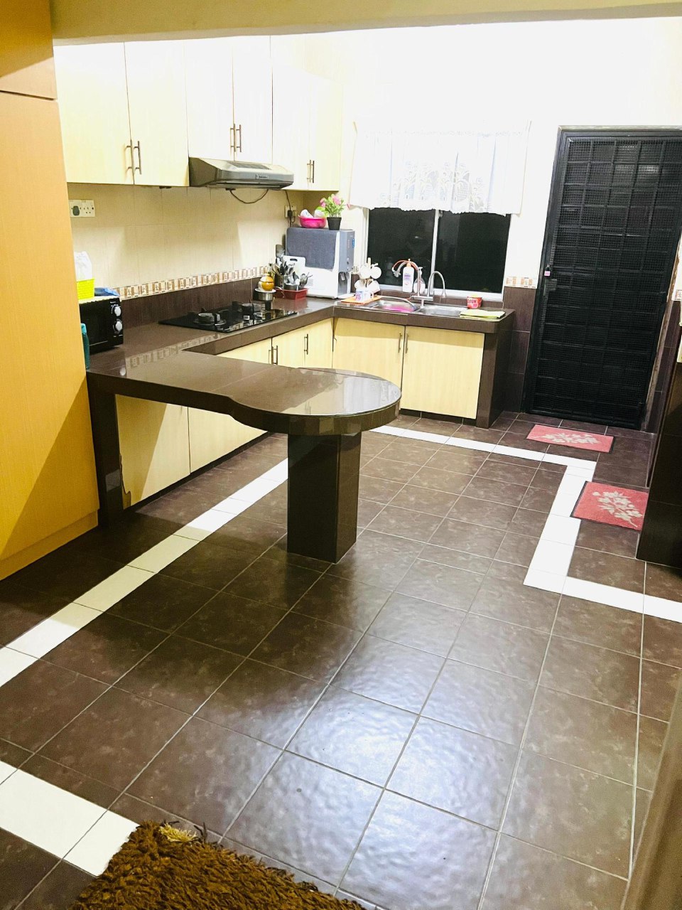 Double Storey Bandar Sunway Pjs 10 Inter - photo 12