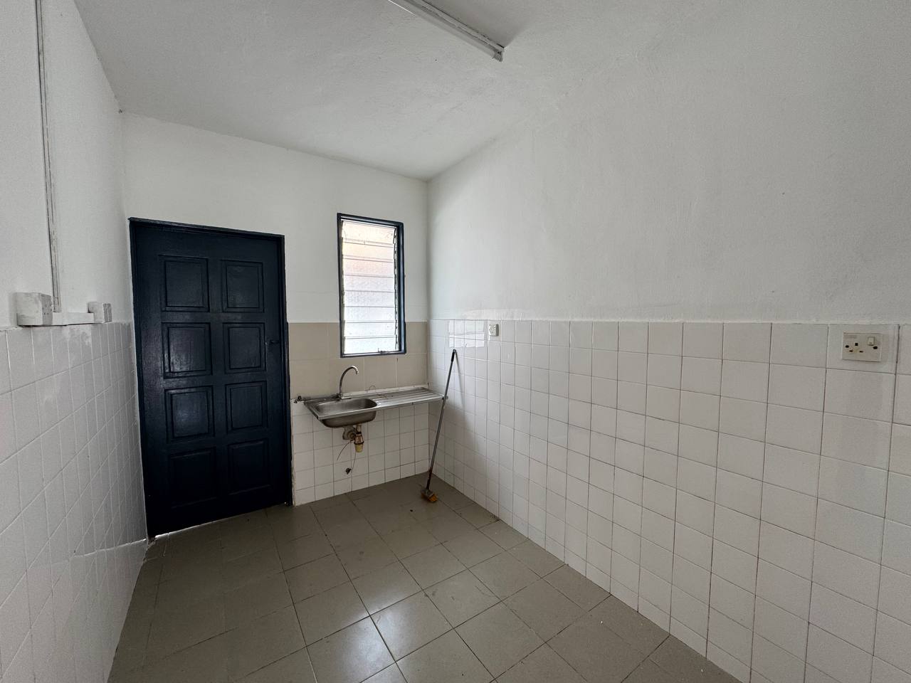Corner Lot Double Storey Ttdi Jaya Shah Alam - photo 11