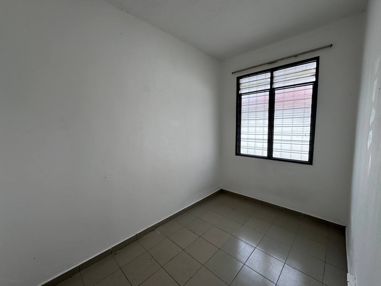 Corner Lot Double Storey Ttdi Jaya Shah Alam - photo 12