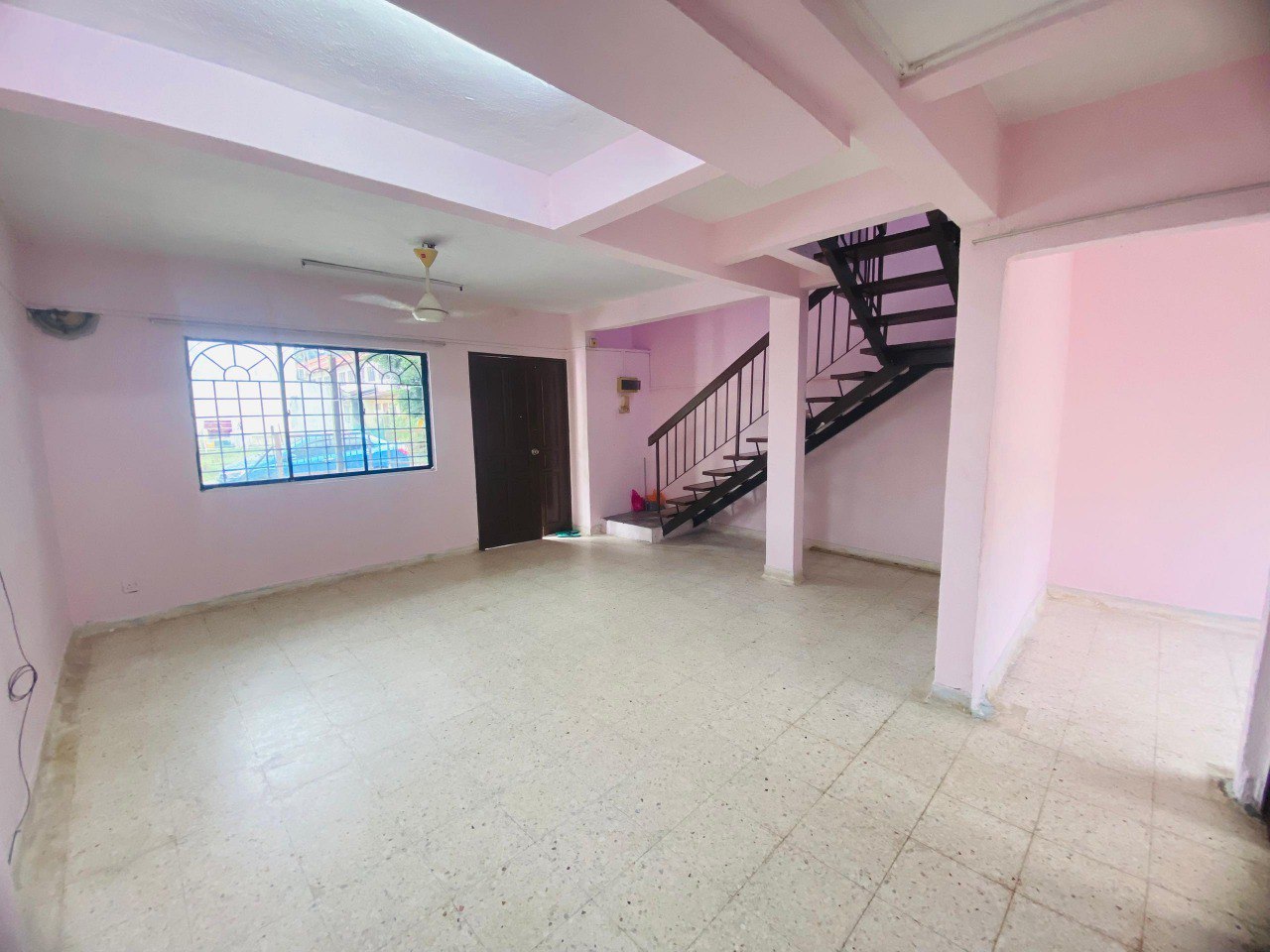 Double Storey Inter Taman Kantan Permai Kajang - photo 6