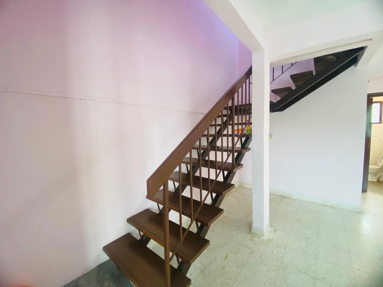 Double Storey Inter Taman Kantan Permai Kajang - photo 9