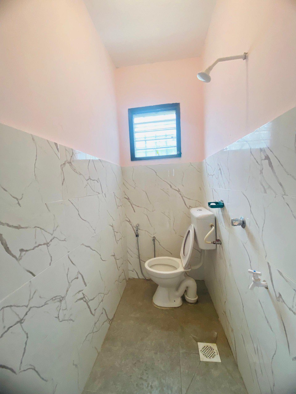 Double Storey Inter Taman Kantan Permai Kajang - photo 10