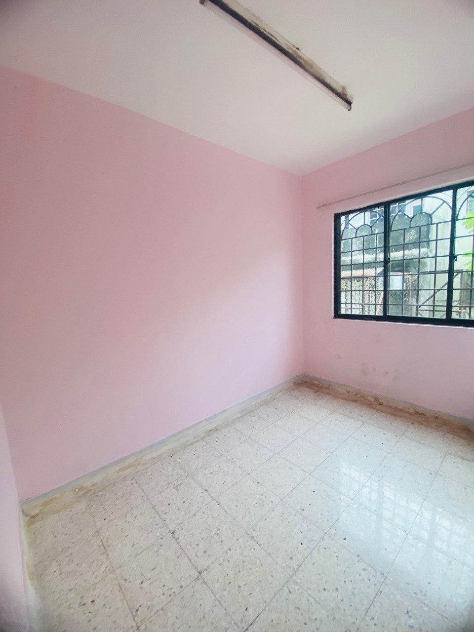 Double Storey Inter Taman Kantan Permai Kajang - photo 11