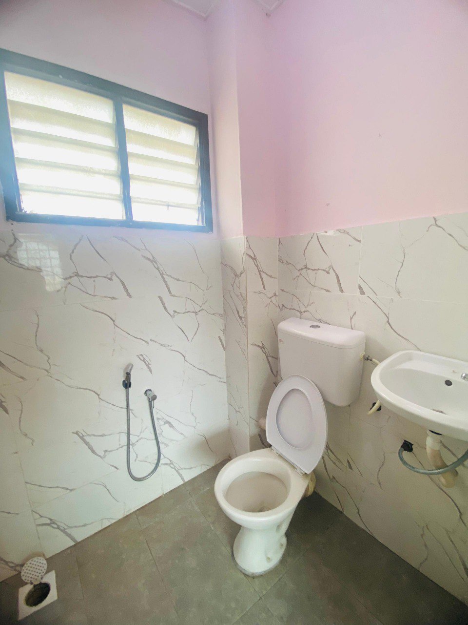 Double Storey Inter Taman Kantan Permai Kajang - photo 13