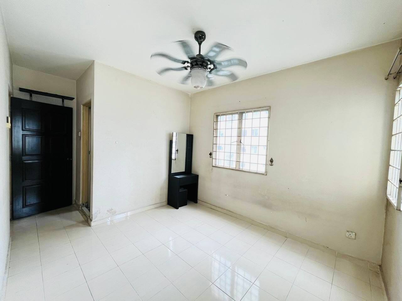 Sri Intan 1 Condo Jalan Ipoh Kl - photo 11