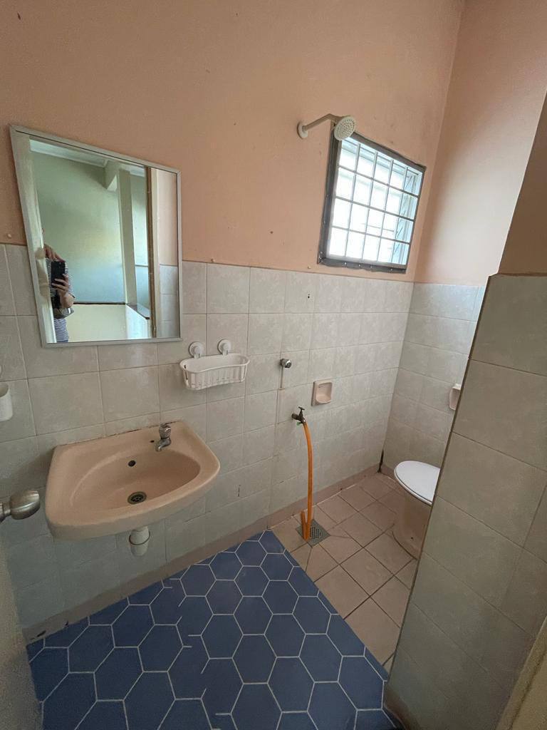 Double Storey Inter Usj 22 Subang Jaya - photo 4