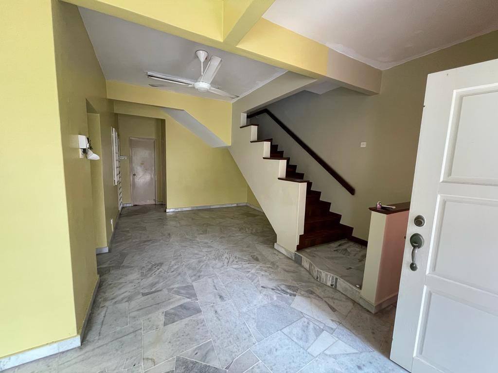 Double Storey Inter Usj 22 Subang Jaya - photo 6