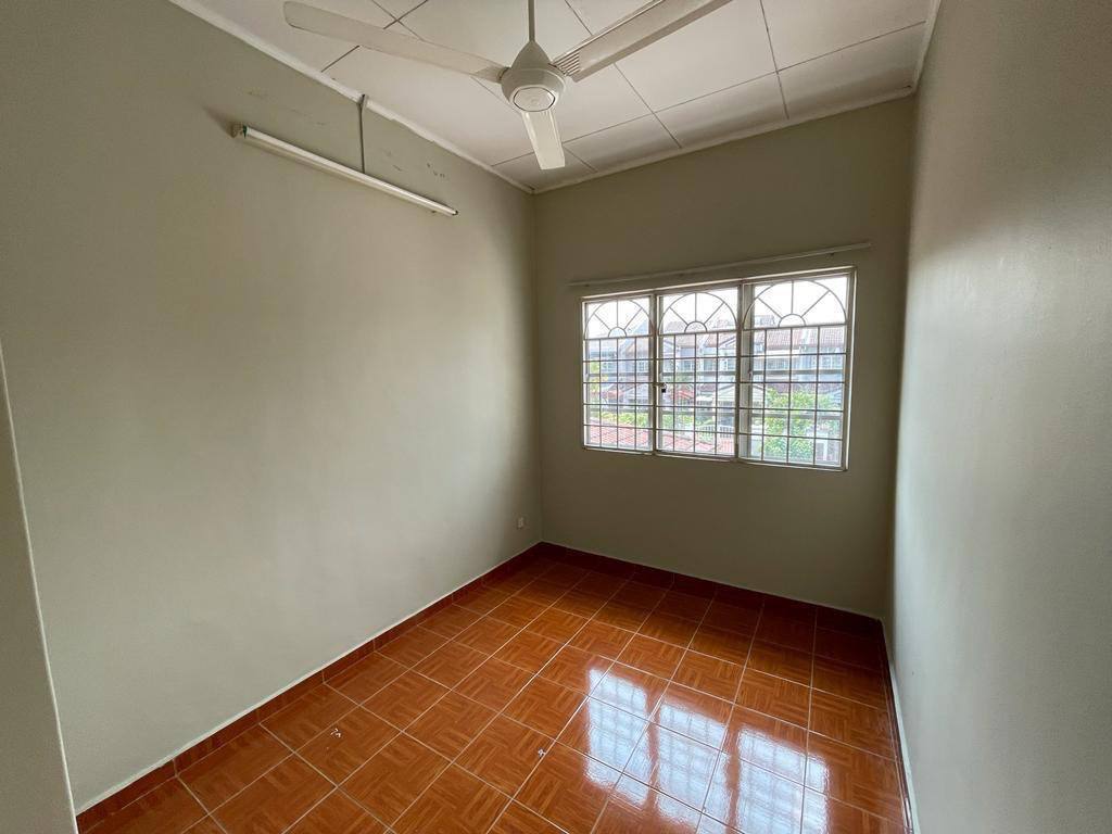 Double Storey Inter Usj 22 Subang Jaya - photo 7