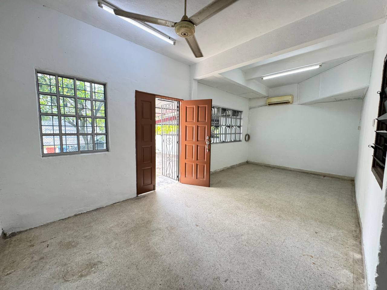 Double Storey Seksyen 11 Jalan Guli Shah Alam - photo 3