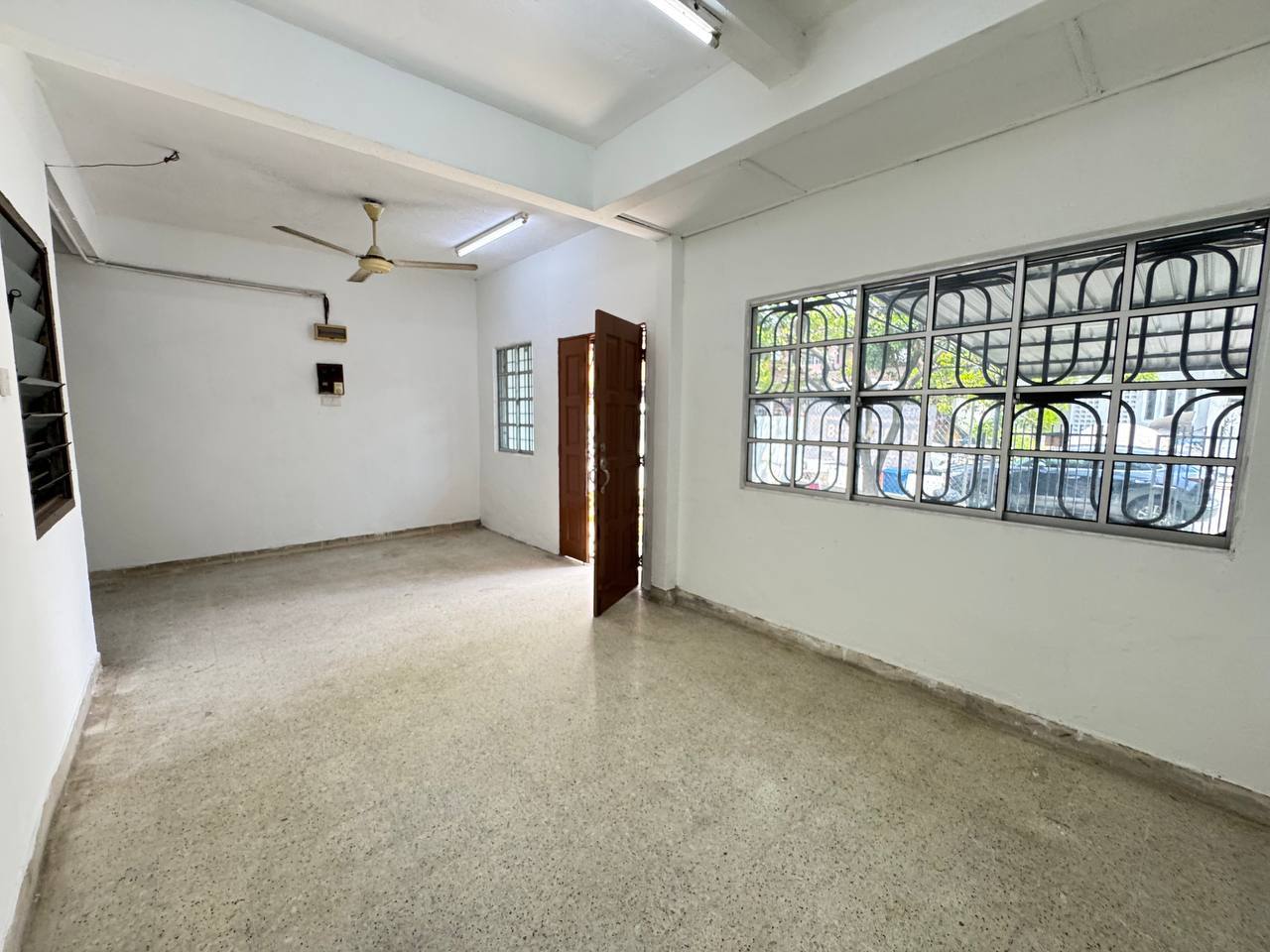 Double Storey Seksyen 11 Jalan Guli Shah Alam - photo 6