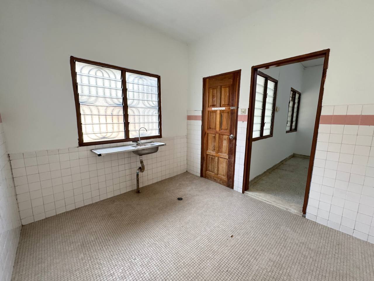 Double Storey Seksyen 11 Jalan Guli Shah Alam - photo 7