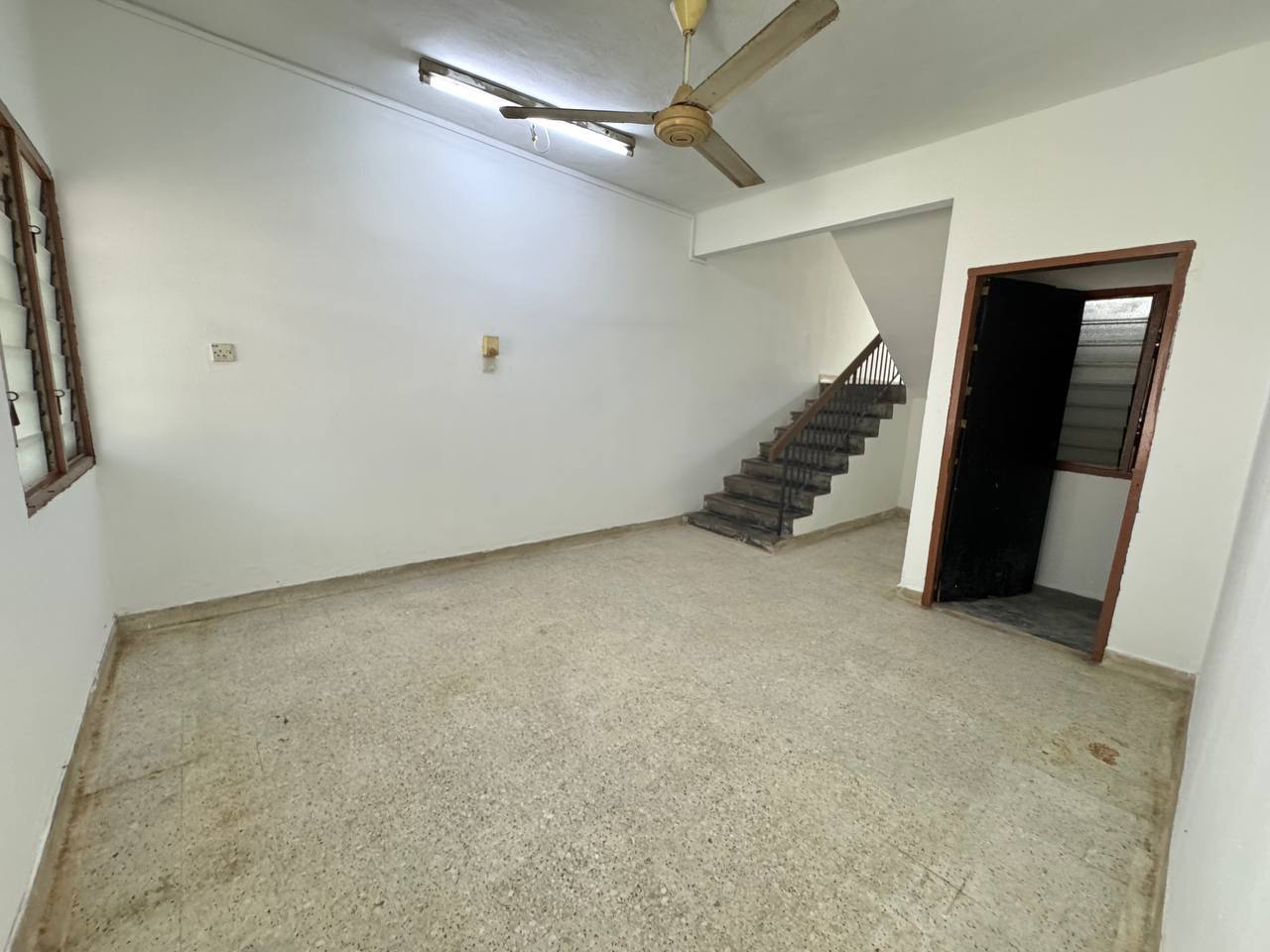 Double Storey Seksyen 11 Jalan Guli Shah Alam - photo 10