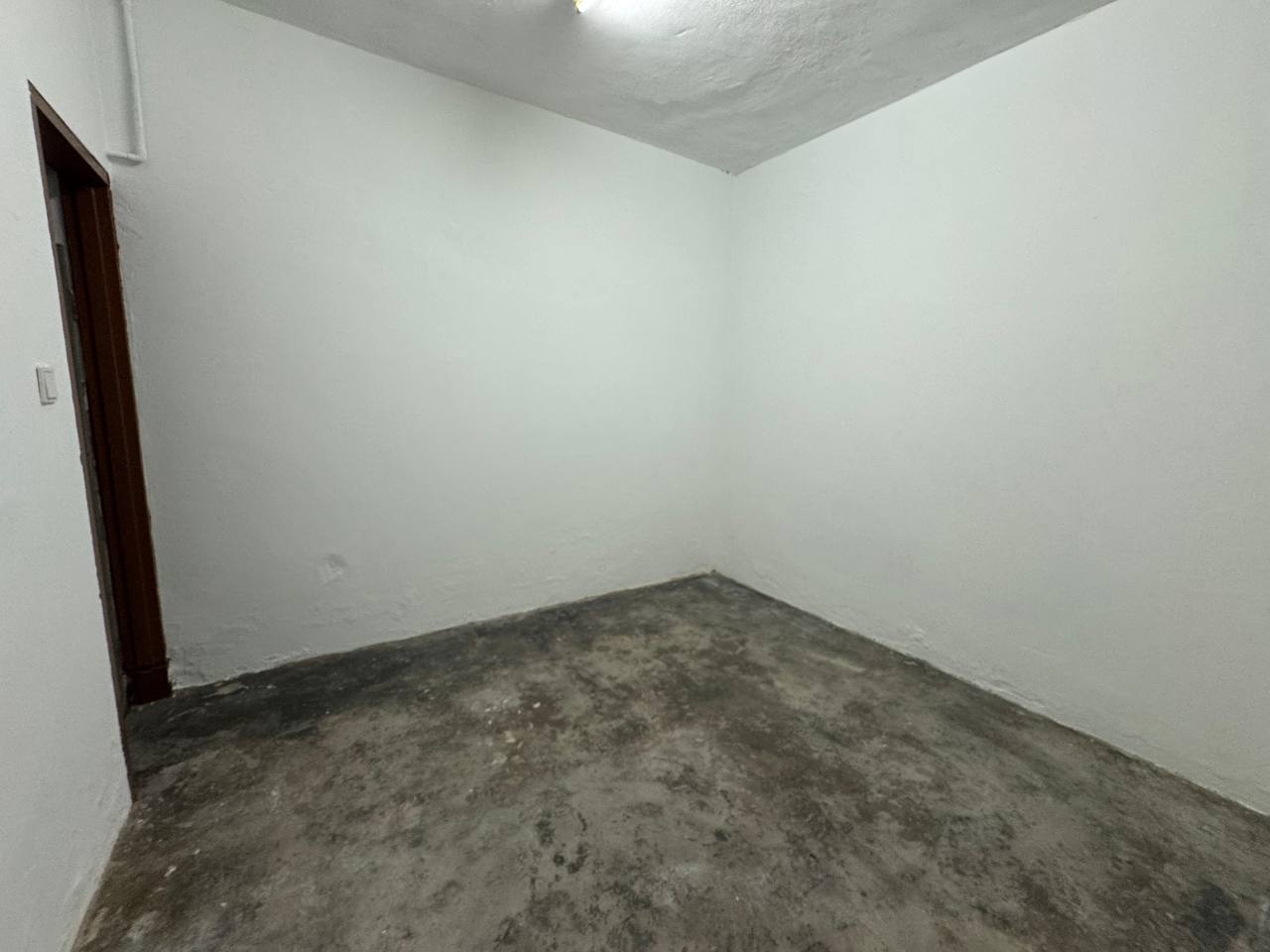 Double Storey Seksyen 11 Jalan Guli Shah Alam - photo 12