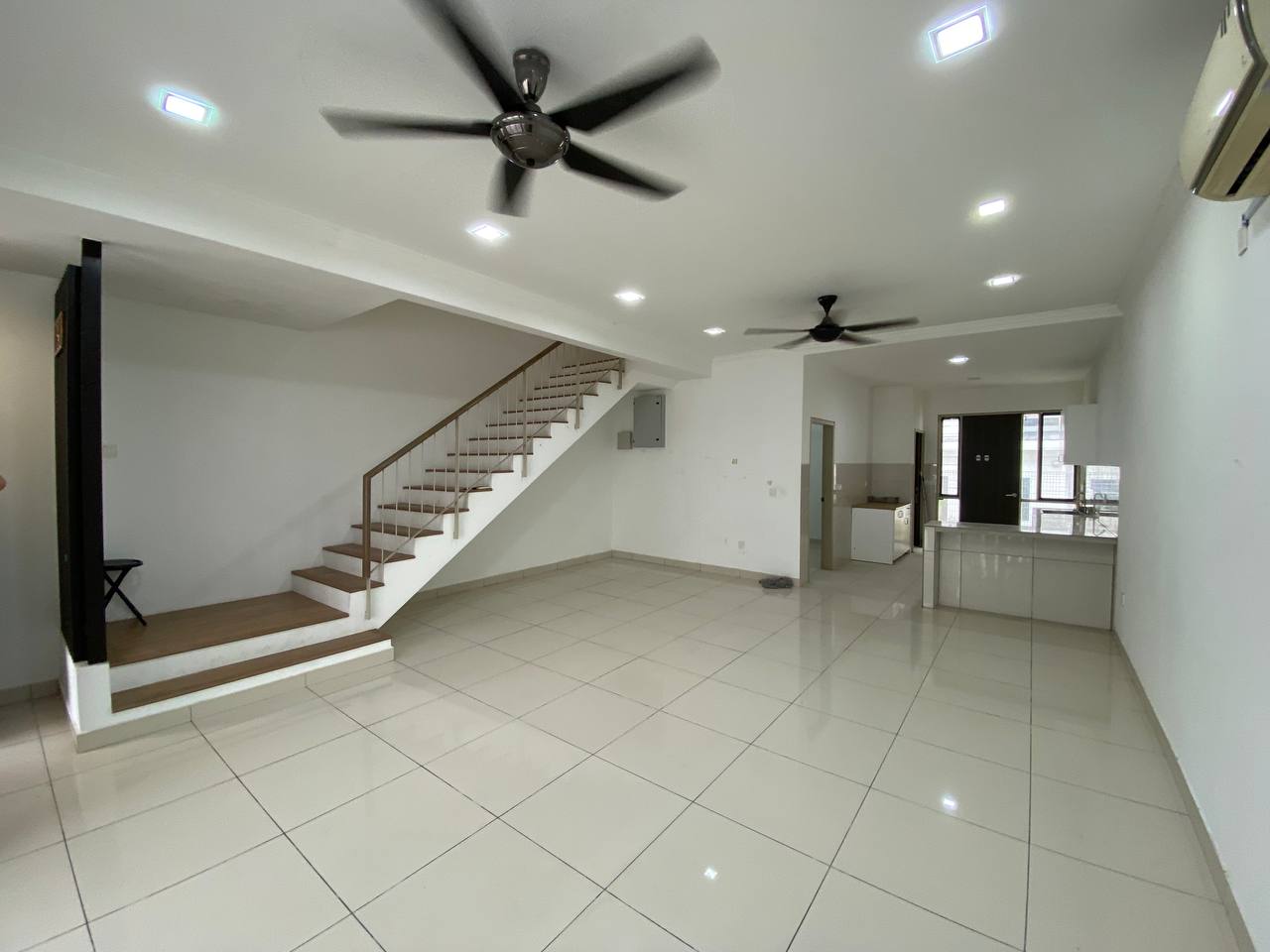 Two Storey Elmina Valley 2 Elmina West Shah Alam - photo 3