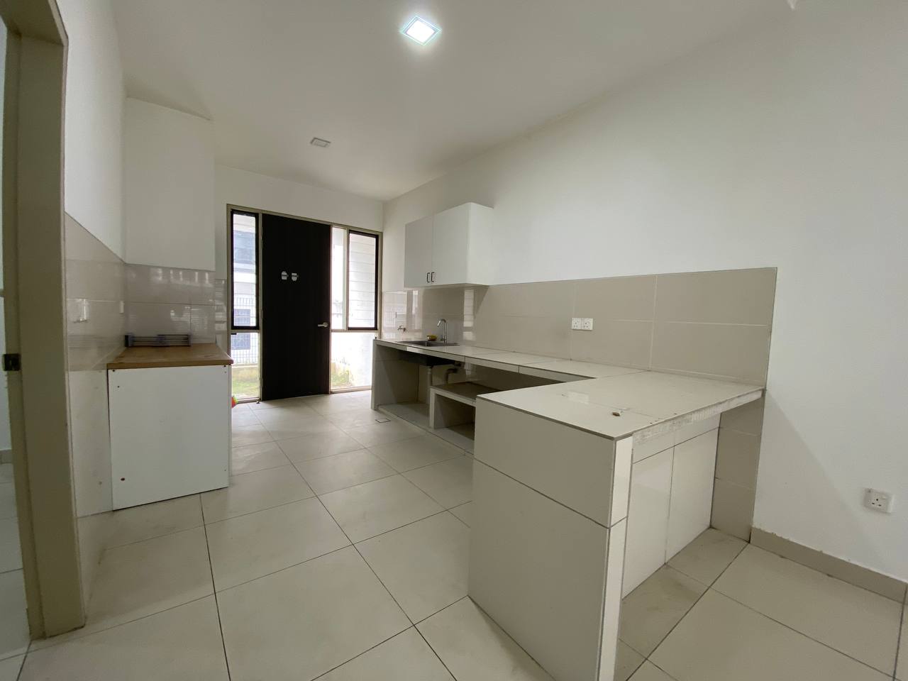 Two Storey Elmina Valley 2 Elmina West Shah Alam - photo 4