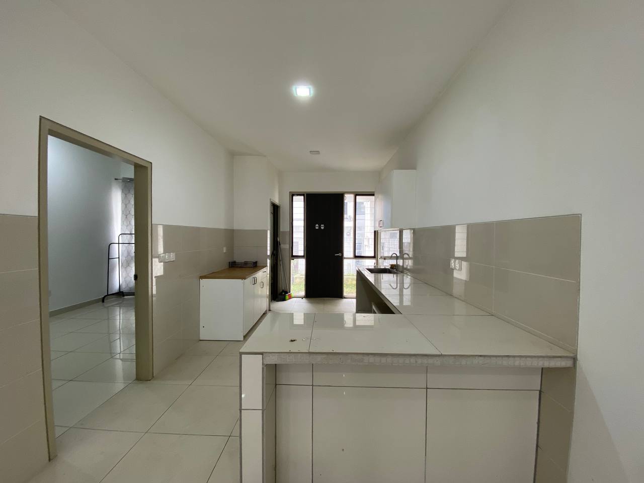 Two Storey Elmina Valley 2 Elmina West Shah Alam - photo 5