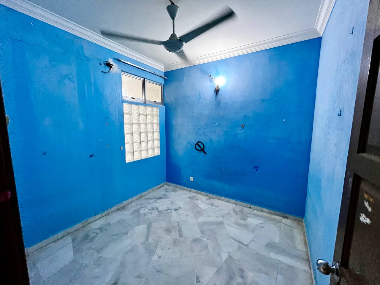 Double Storey Inter Usj 22 Subang Jaya - photo 4