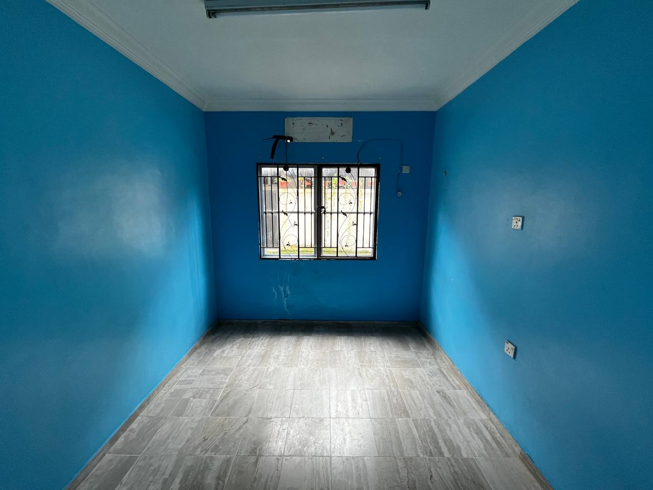 Double Storey Inter Usj 22 Subang Jaya - photo 5