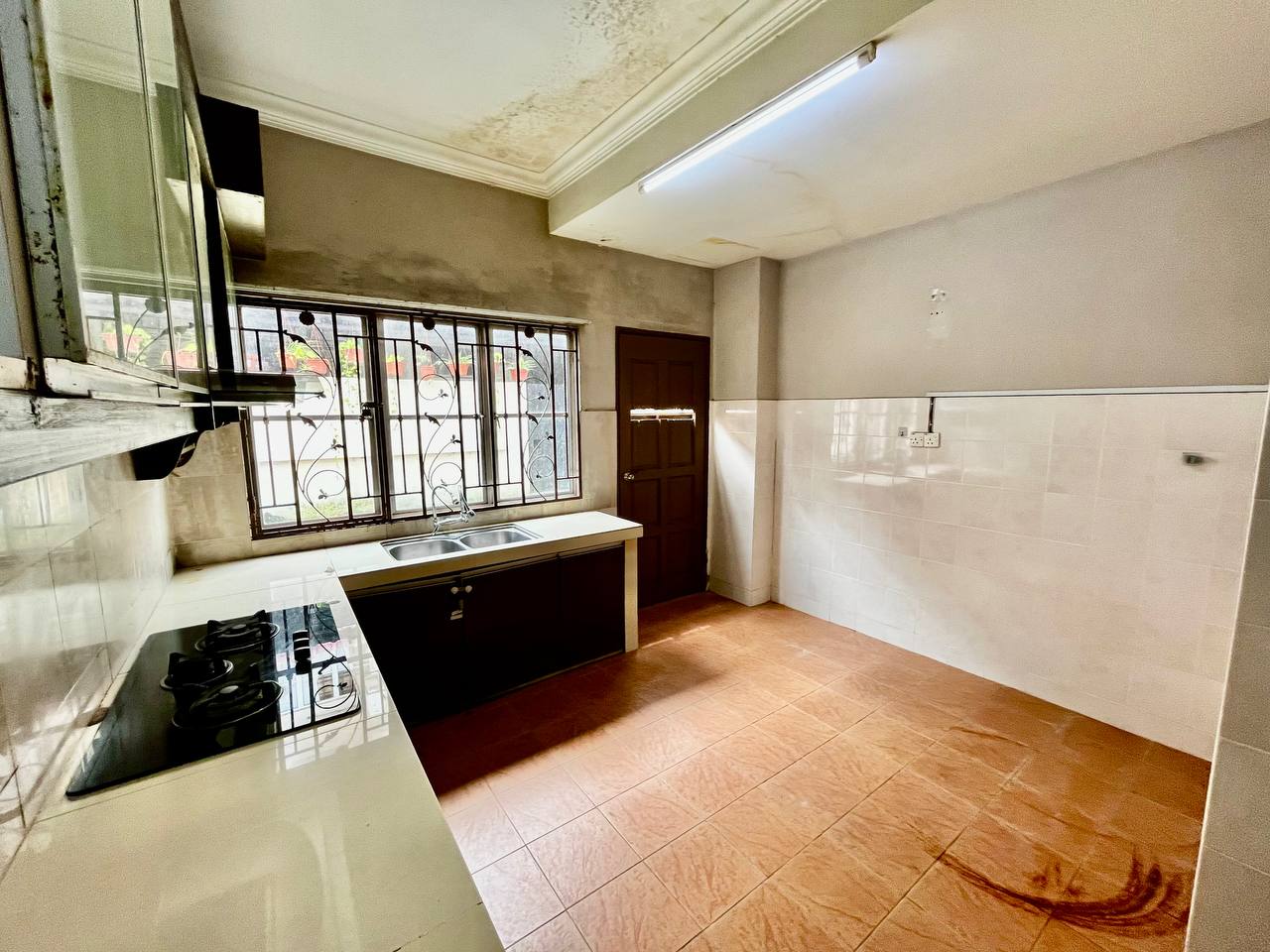 Double Storey Inter Usj 22 Subang Jaya - photo 9