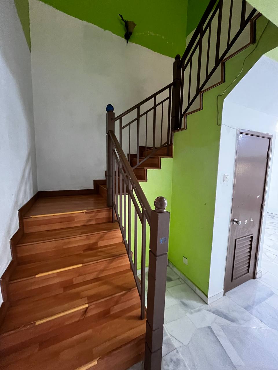 Double Storey Inter Usj 22 Subang Jaya - photo 13