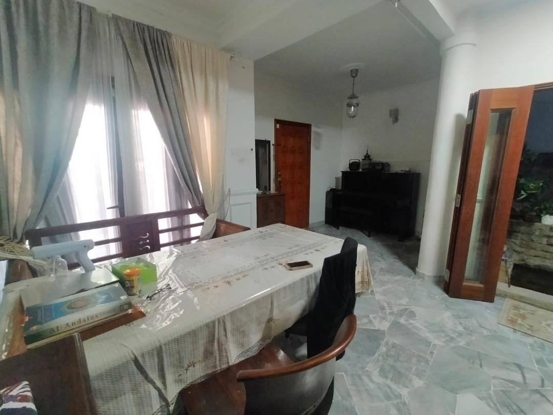 Double Storey Inter Usj 4 Subang Jaya - photo 8