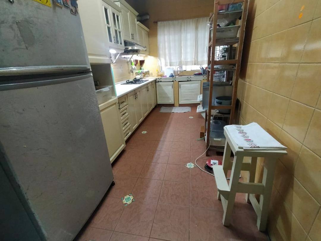Double Storey Inter Usj 4 Subang Jaya - photo 9