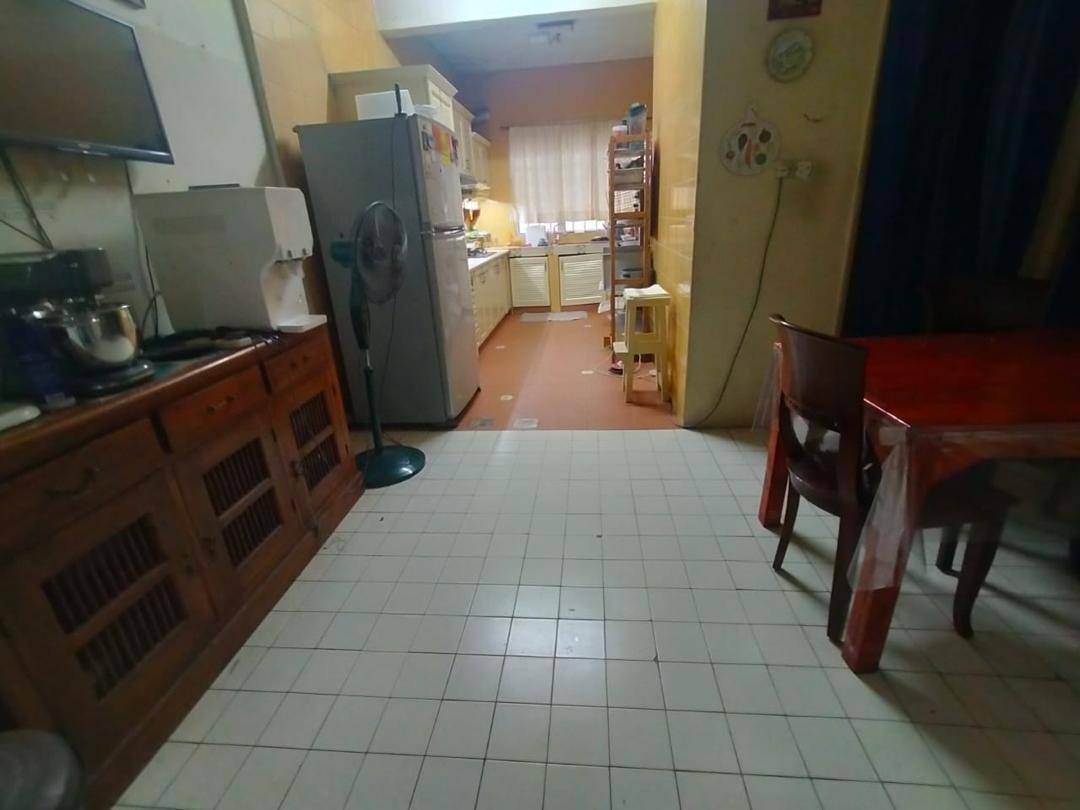 Double Storey Inter Usj 4 Subang Jaya - photo 10