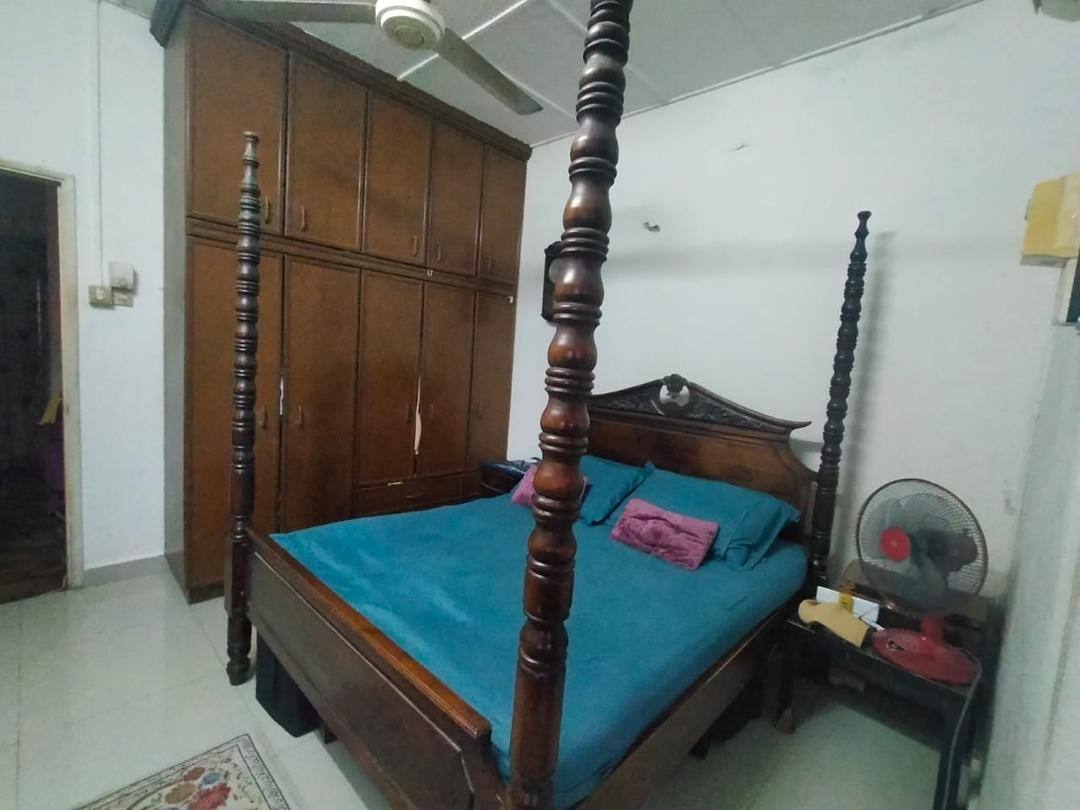 Double Storey Inter Usj 4 Subang Jaya - photo 11