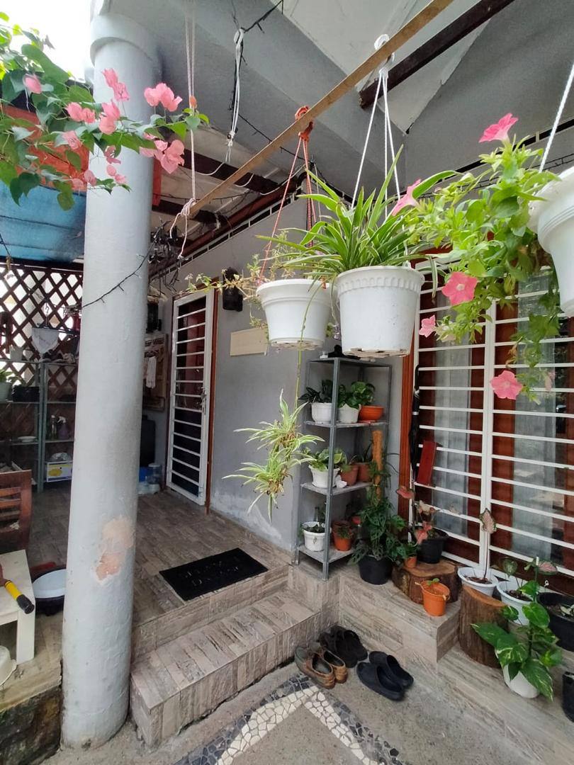Double Storey Inter Usj 4 Subang Jaya - photo 12