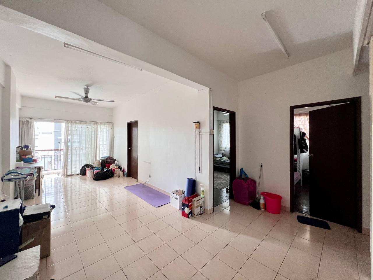 Kojaya Condo Ampang Jaya Level 1 - photo 10