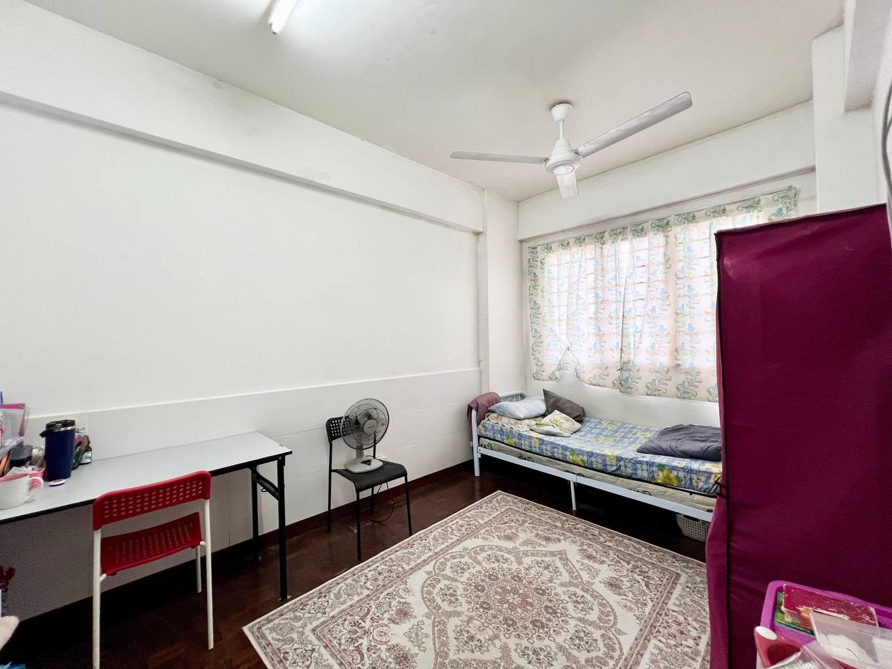 Kojaya Condo Ampang Jaya Level 1 - photo 11